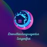 Dienstleistungsagentur Sorgenfrei 