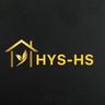 Hys