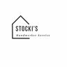 Stockis Handwerker Service