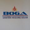 Meisterbetrieb Boga Sanitär Heizung Solar Klima 
