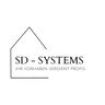 SD - Systems