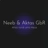 Neeb & Aktas GbR