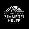 Zimmerei Helff