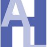 AHL