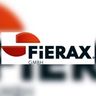 FiERAX ✪✪✪✪✪