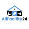 allfacility24
