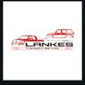 Lankes Transport Service