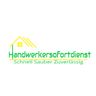 Handwerkersofortdienst