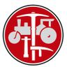 Pflaster- & Landschaftsbau Dreger
