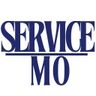 Service-Mo