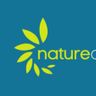 NATUREDESIGNS GmbH