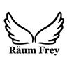 Räum Frey