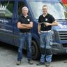 Becker MontageService & Schreinerei
