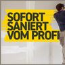 Markethouse GmbH