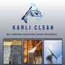 Karli Clean Leisnig