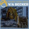 V/A Becker GmbH