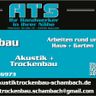 ATS Akustik und Trockenbau