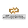 RIIA Gebäudereinigung