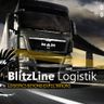 BlitzLine Logistik & Umzüge