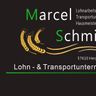 Lohn&Transportunternehmen Schmidt