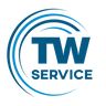 TW-Service Tom Wechler