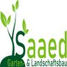 Saaed