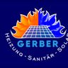 Gerber