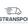 SASTransport