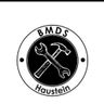 bmds Haustein 