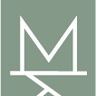 Das Möbelkombinat Tischlerei Marina Kurtagic