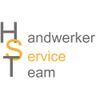 Handwerker Serviceteam Ihr Malermeisterbetrieb