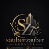 Saubersauber Service