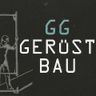 GG Gerüstbau