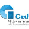 Malermeister Graf