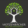 Motzenbäcker Haus-und Gartenservice