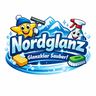 NordGlanz