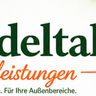 Mindeltal Dienstleistungen