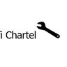 Montageprofi Chartel