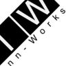 Inn-Works