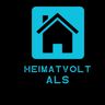 Heimatvolt-ALS