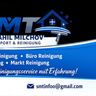 Strahil Milchov Transport