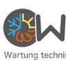 WTA Haustechnik