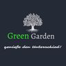Green Garden