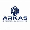 André Arkas Montagetechnik