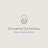 Schoenig-Haus & Garten