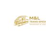 Spedition M&L-Trans