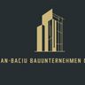 Jan Baciu Baunternehmung GmbH