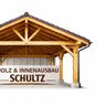 Holz & Innenausbau Schultz