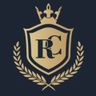 Royal Cleaning