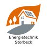 Andreas Storbeck Energietechnik